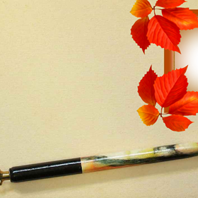 Photography: Открытый урок